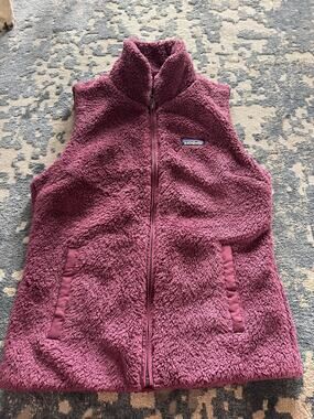Women’s Patagonia Los Gatos Vest